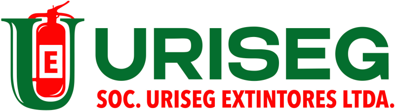 Uriseg